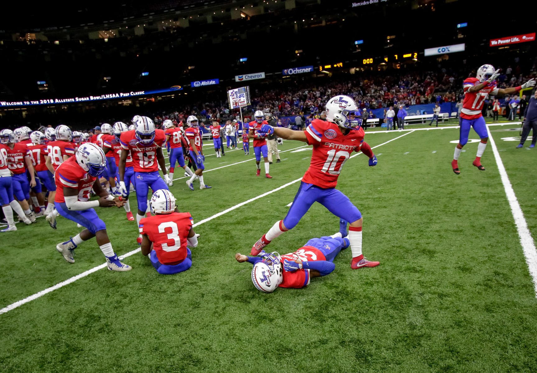 prepclassicgallerysat1430.120918.jpg